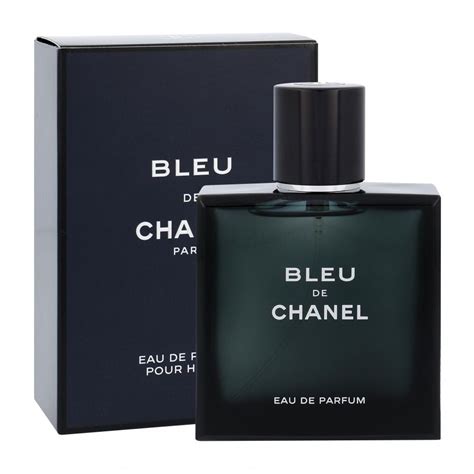 bleu de chanel prix 50ml|Chanel blue 50ml price.